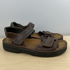 Naot Men’s Size 11.0 / 44