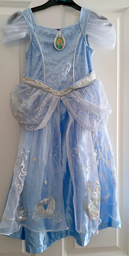 Disney princess cinderella - princess,