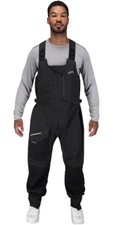 2026 Zhik Mens OFS700 Offshore