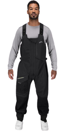 2026 zhik mens ofs700 - zhik, offshore