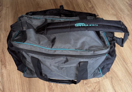 Drennan international match - drennan,