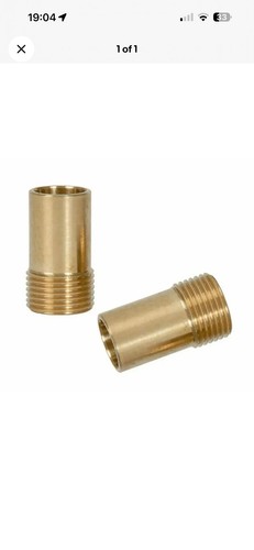 15mm bsp monobloc - bsp,
