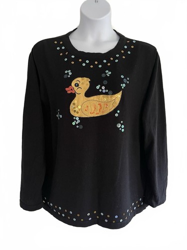 The quacker factory duck - the,