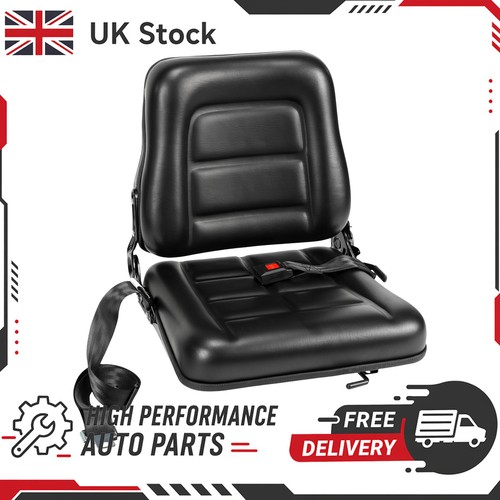 Universal waterproof tractor - universal,