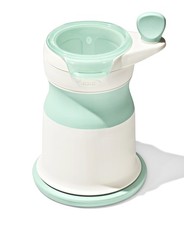 OXO Tot Mash Maker Baby Food