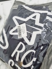 Guitar Double Douvet 