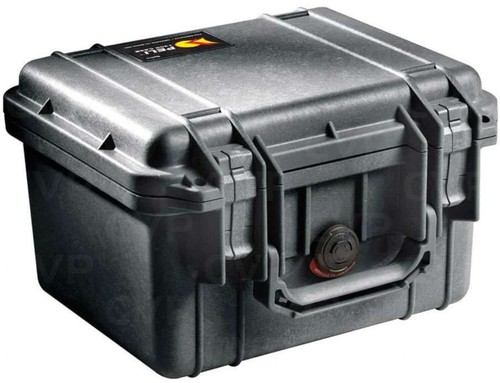 Peli 1300 protector case - protector,