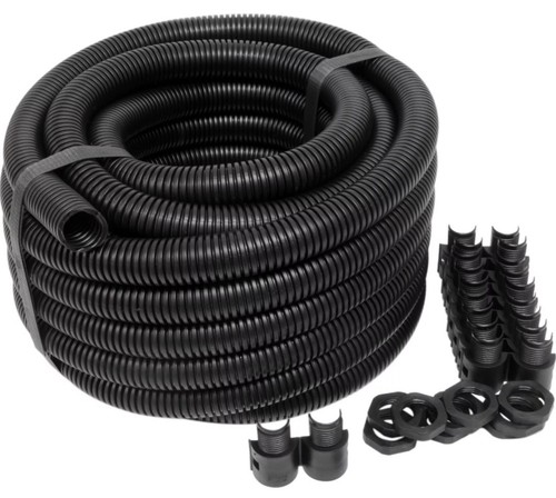 20mm contractor pack - 20mm,