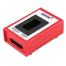 Key programmer tool ak90 - programmer, ak90+