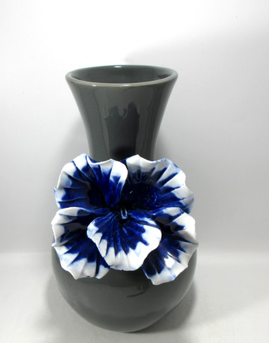 Anthropologie applied blue - anthropologie,