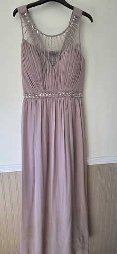 Bridesmaid prom mother of - mother,