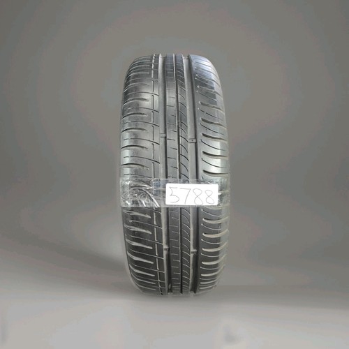 195 r15 88v - r15, kumho