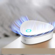 Fridge Ozone -Generator