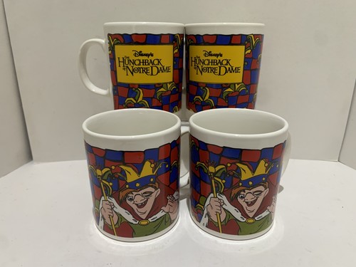 Disney staffordshire tableware - staffordshire,