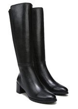Naturalizer Women's Brent Knee
