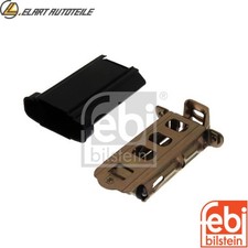 DOOR STAY 19690 FOR