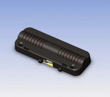 Hornby R8243 Surface Mounted