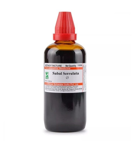 Willmar schwabe homeopathy - willmar,