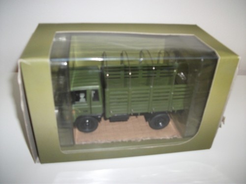 China toy army military - military, truck