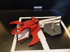 Warhammer 40k Aeronautica Imperialis Aeldari Vampire Hunter