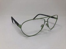 PUMA SUNGLASSES FRAME JACKDAW