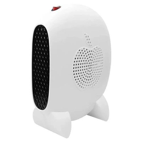 500w personal small desk - 500w,
