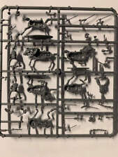 Victrix British Household