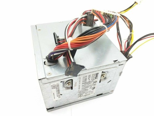 Dell jh994 nps 305hb - jh994, a