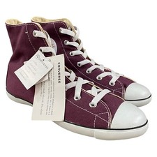 Converse All Stars Chuck