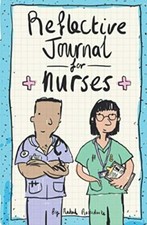 Reflective Journal for Nurses