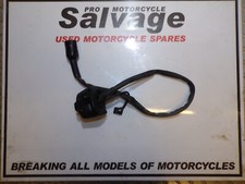 KEEWAY SUPERLIGHT 2014 2015