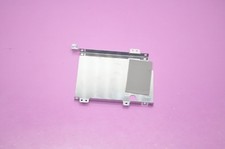 GENUINE SAMSUNG NP530U3B HDD