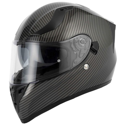 Vcan h128 venom - vcan, face