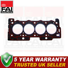 FAI Cylinder Head Gasket Fits 206 207 307 C3 C2 Berlingo 1.4 + Other Models