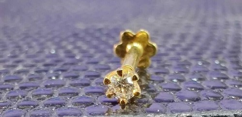 03ct round cut - round, diamond