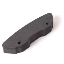 Schumacher SupaStox GT Foam