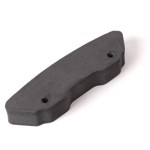 Schumacher supastox foam - supastox, gt