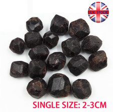 100g (5-6pcs) Natural Red