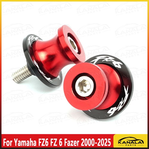 For yamaha fz6 - for, fz