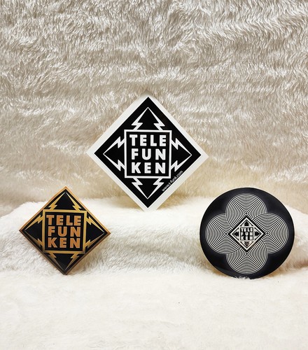 Telefunken microphones - telefunken,