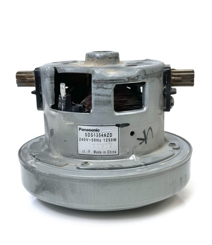 Dc40 erp vacuum - erp,