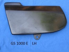  GS1000E LH SIDE PANEL / COVER