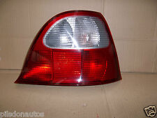 ROVER 25 / 200 BUBBLE /