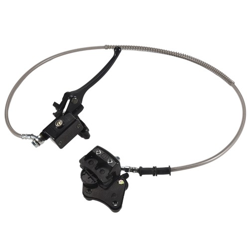 Motorcycle front disc - motorcycle,