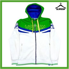 Mauricio shogun rua - shogun,