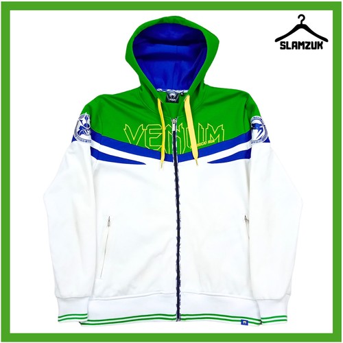 Mauricio shogun rua - ufc, hoodie