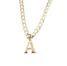 9ct Gold XP Cubic Zirconia