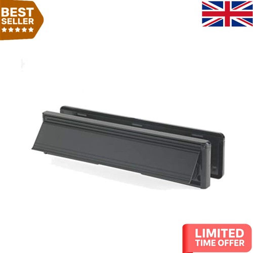 Sleek 300 letterbox in - 300,