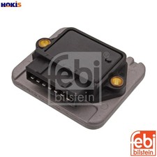 SWITCH UNIT IGNITION SYSTEM