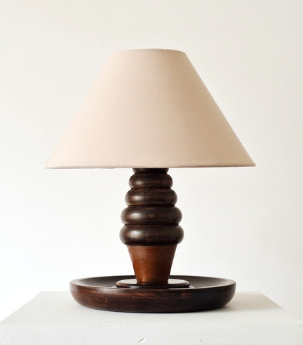 Vintage french art deco - art,